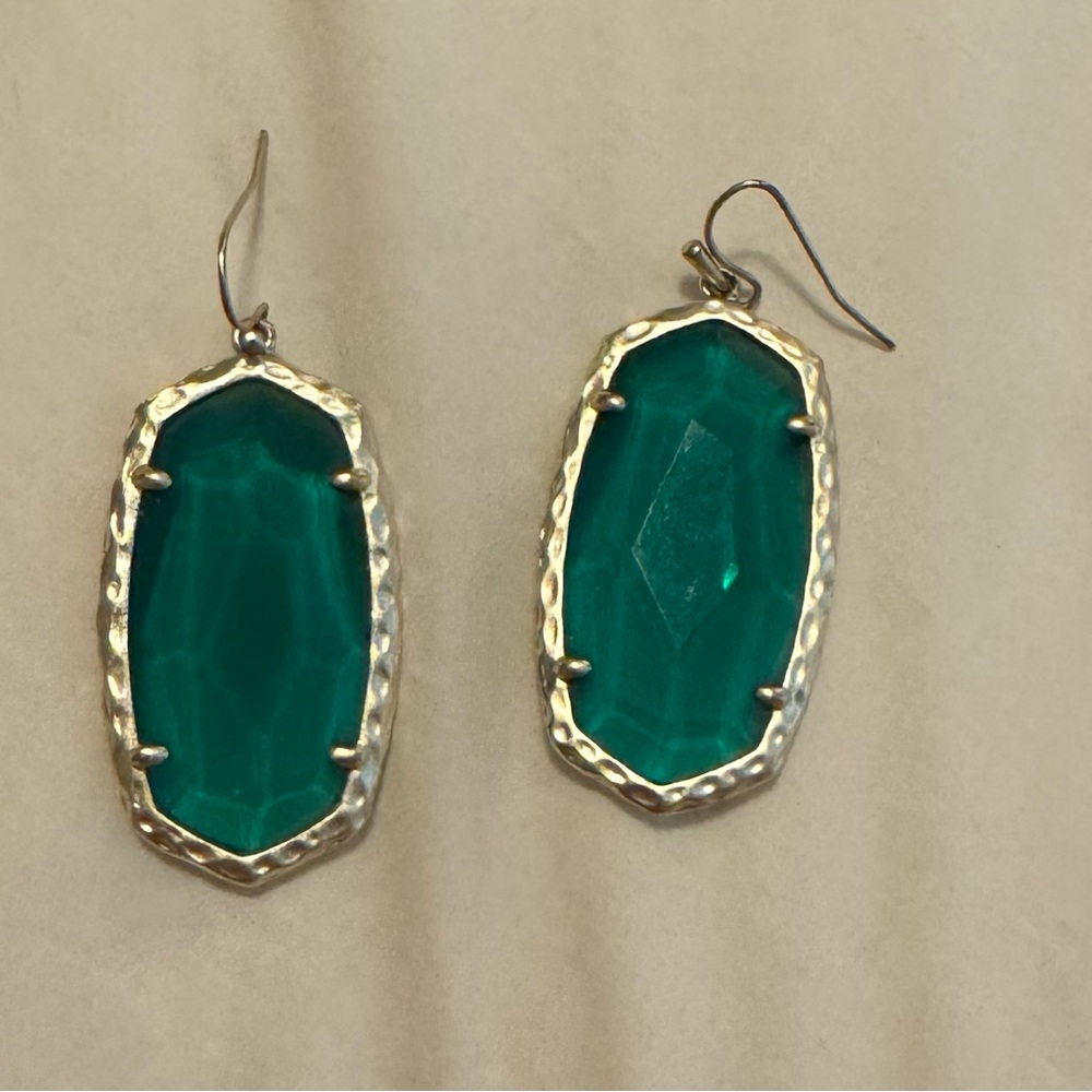 Kendra Scott